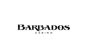 Барбадос казино онлайн обзор