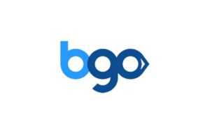 Обзор BGO Casino