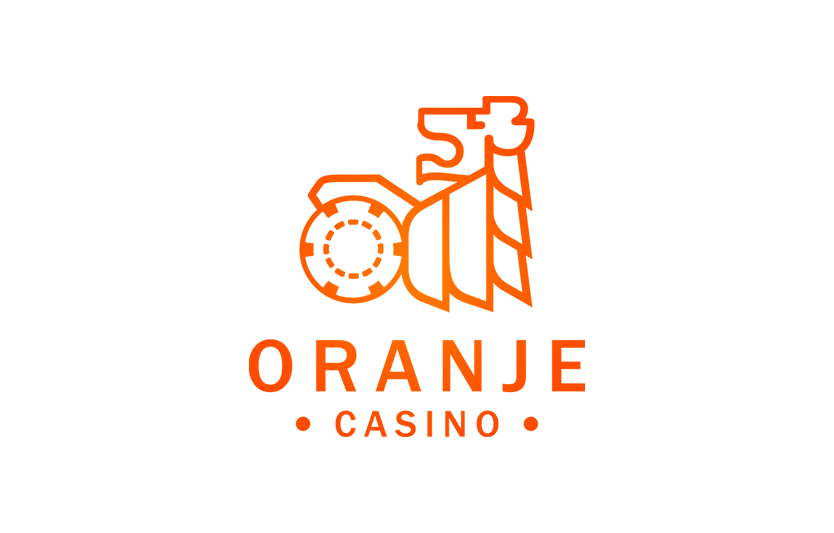 Обзор казино Orange