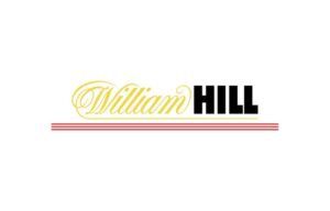Обзор William Hill