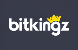Обзор BitKingz Casino