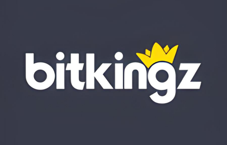Обзор BitKingz Casino для настоящих королей криптогры