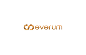 Обзор Everum Casino
