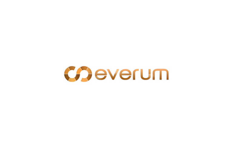 Обзор Everum Casino преимущества и нюансы игры