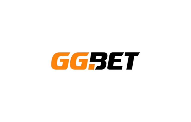 Обзор GG.BET Casino как играть и выигрывать в одном из ведущих казино