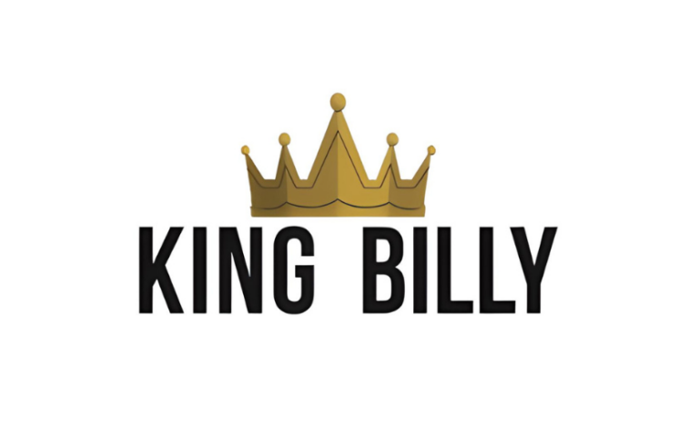 Обзор King Billy Casino королевские выигрыши ждут вас