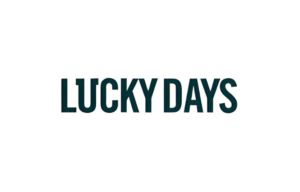 Обзор Lucky Days Casino