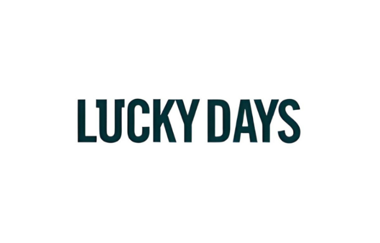 Обзор Lucky Days Casino пора привлечь удачу