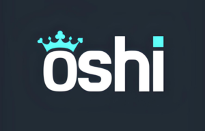 Обзор Oshi Casino